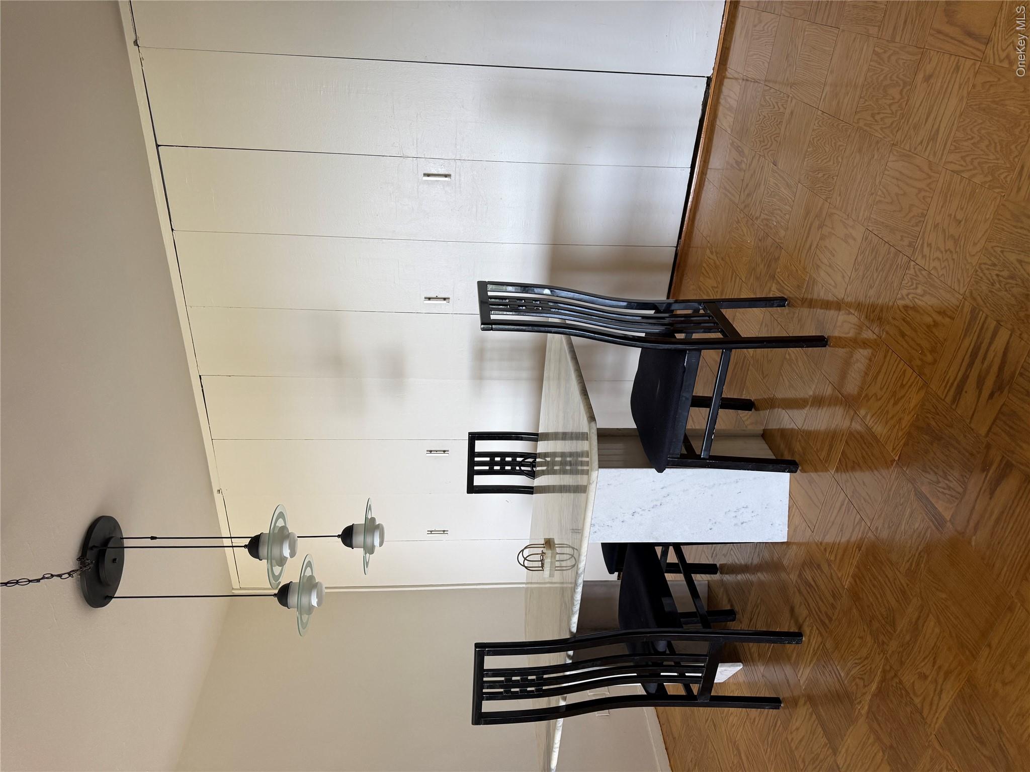 61-20 Grand Central Parkway, Unit A 1205 photo 28