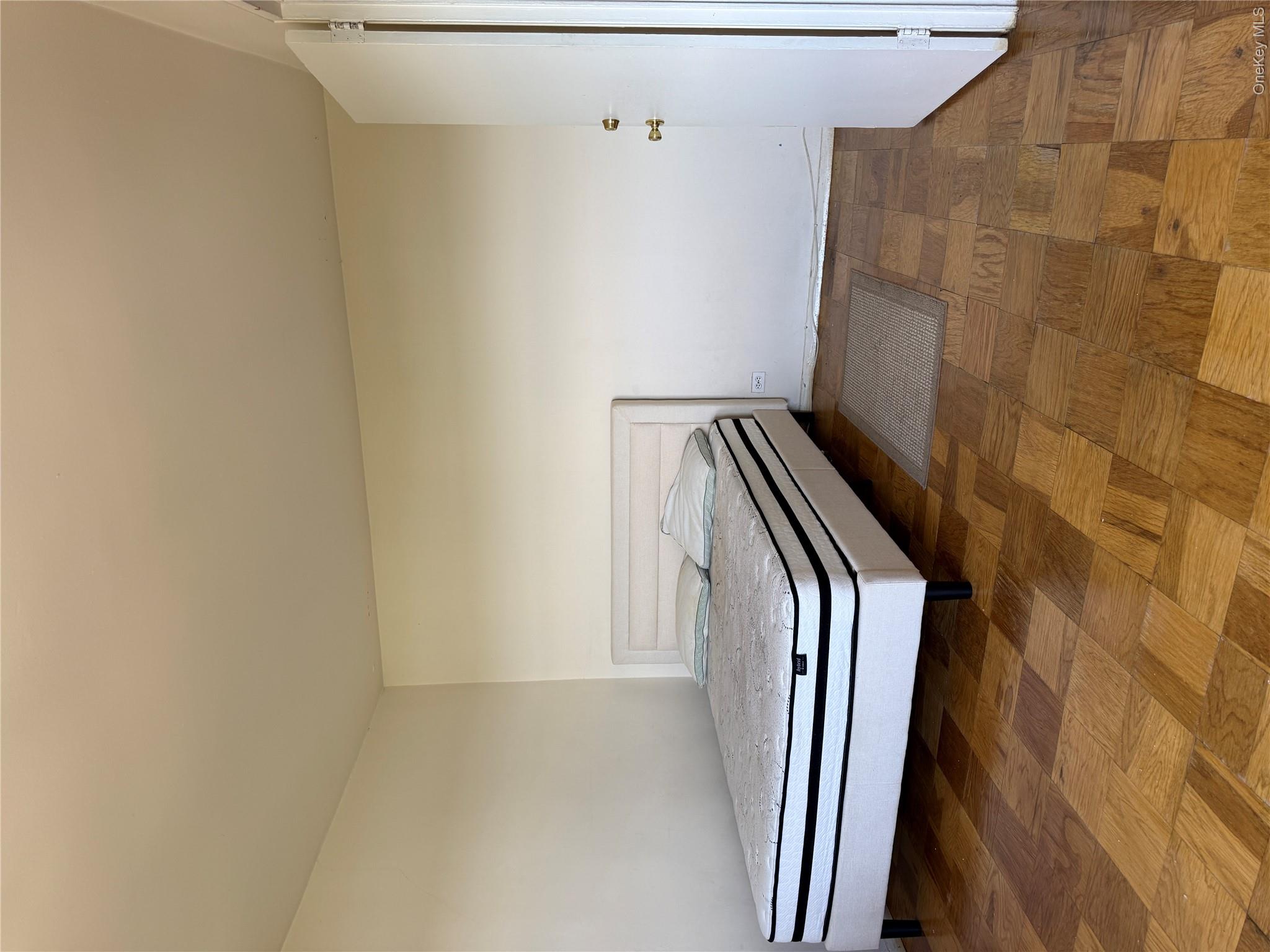 61-20 Grand Central Parkway, Unit A 1205 photo 23