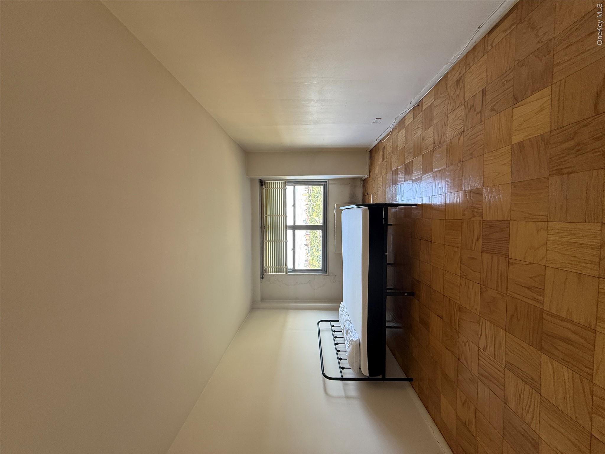 61-20 Grand Central Parkway, Unit A 1205 photo 27