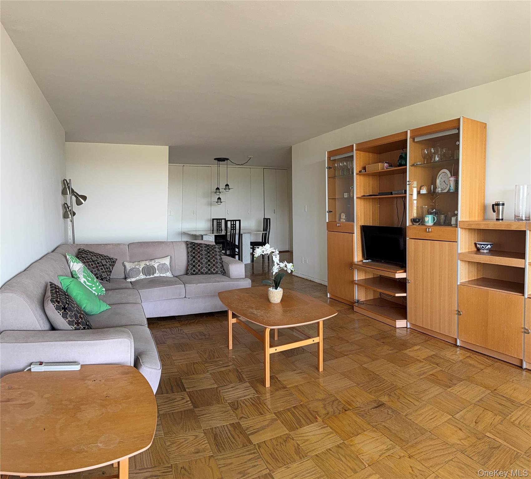 61-20 Grand Central Parkway, Unit A 1205 photo 13