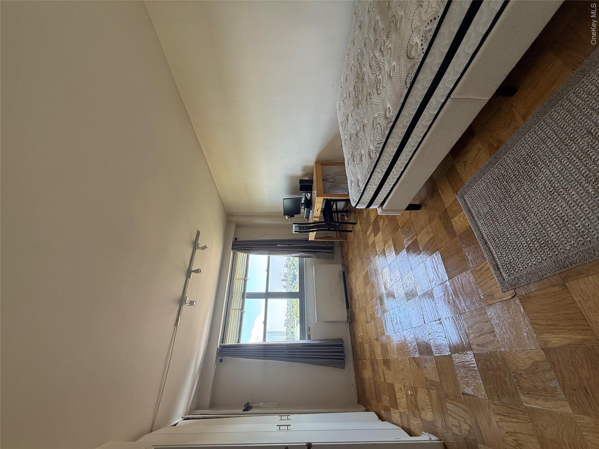 61-20 Grand Central Parkway, Unit A 1205 photo 22