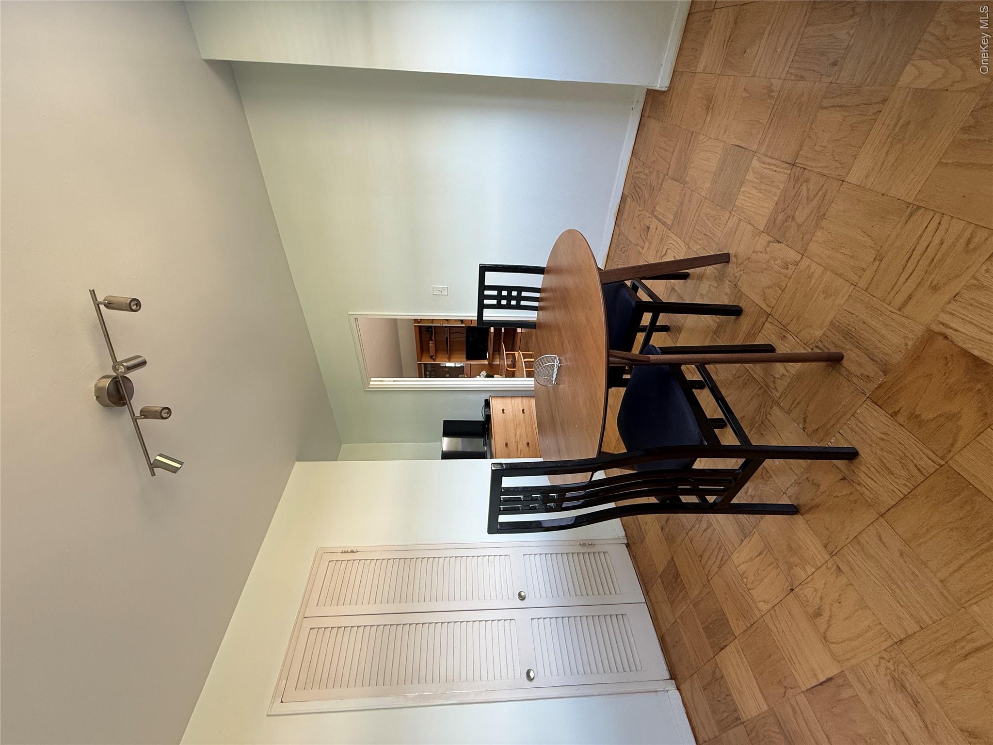 61-20 Grand Central Parkway, Unit A 1205 photo 15