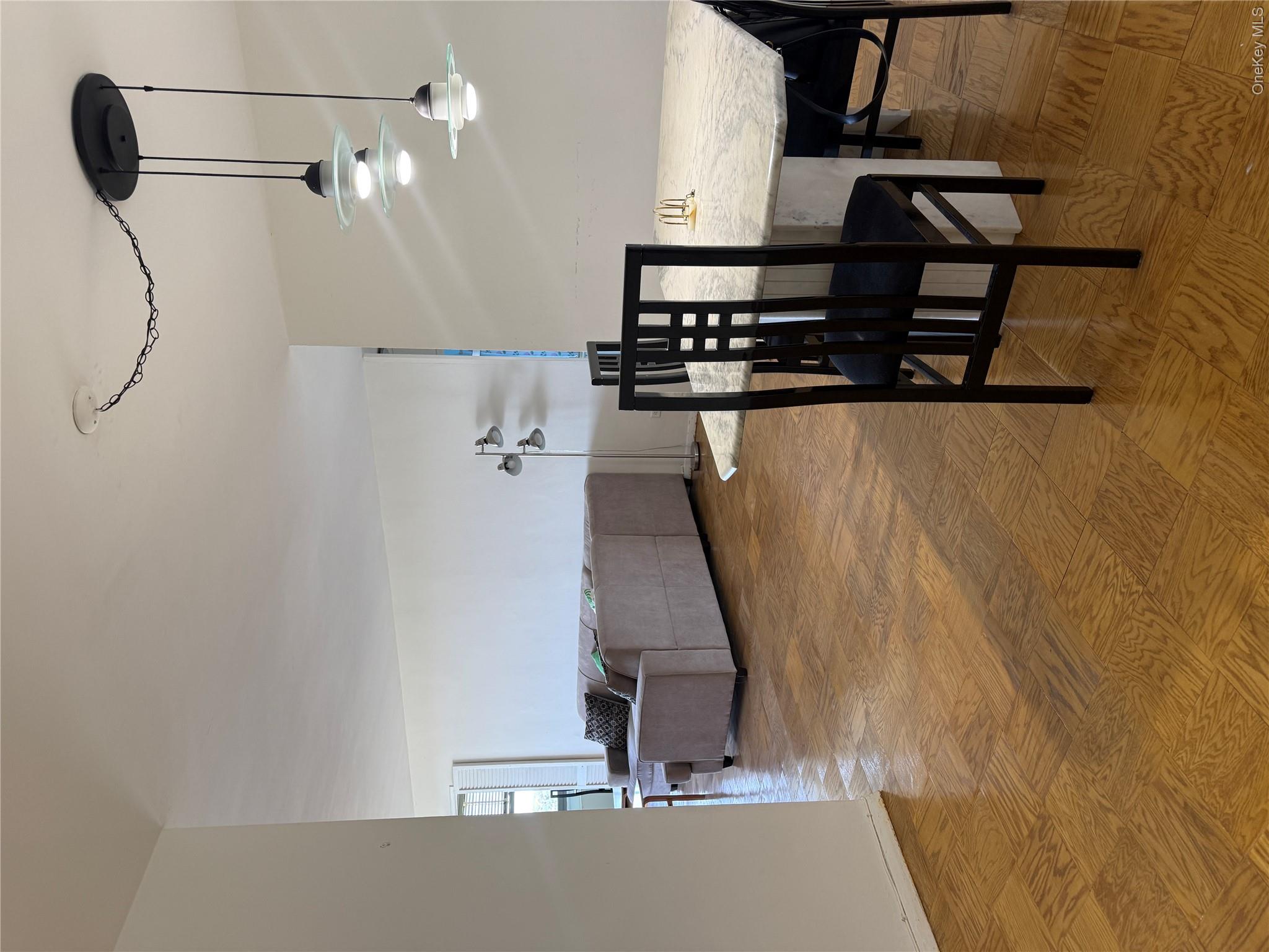 61-20 Grand Central Parkway, Unit A 1205 photo 6