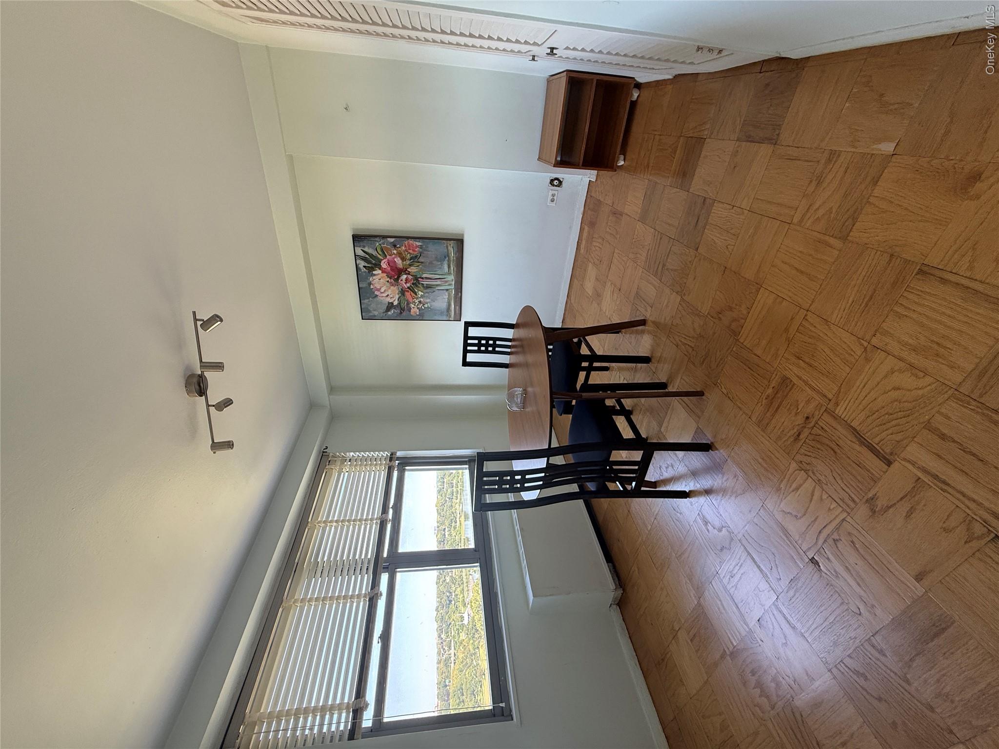 61-20 Grand Central Parkway, Unit A 1205 photo 14