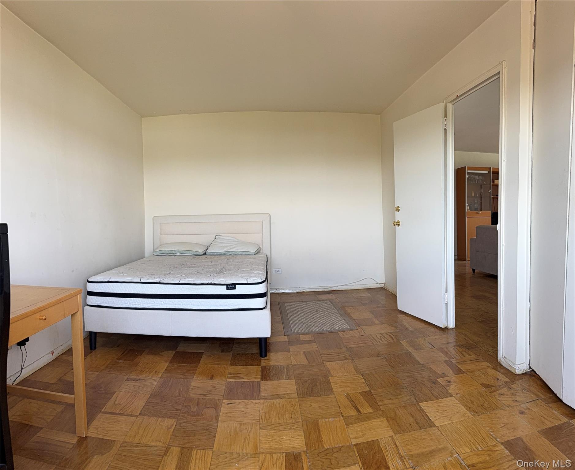 61-20 Grand Central Parkway, Unit A 1205 photo 24