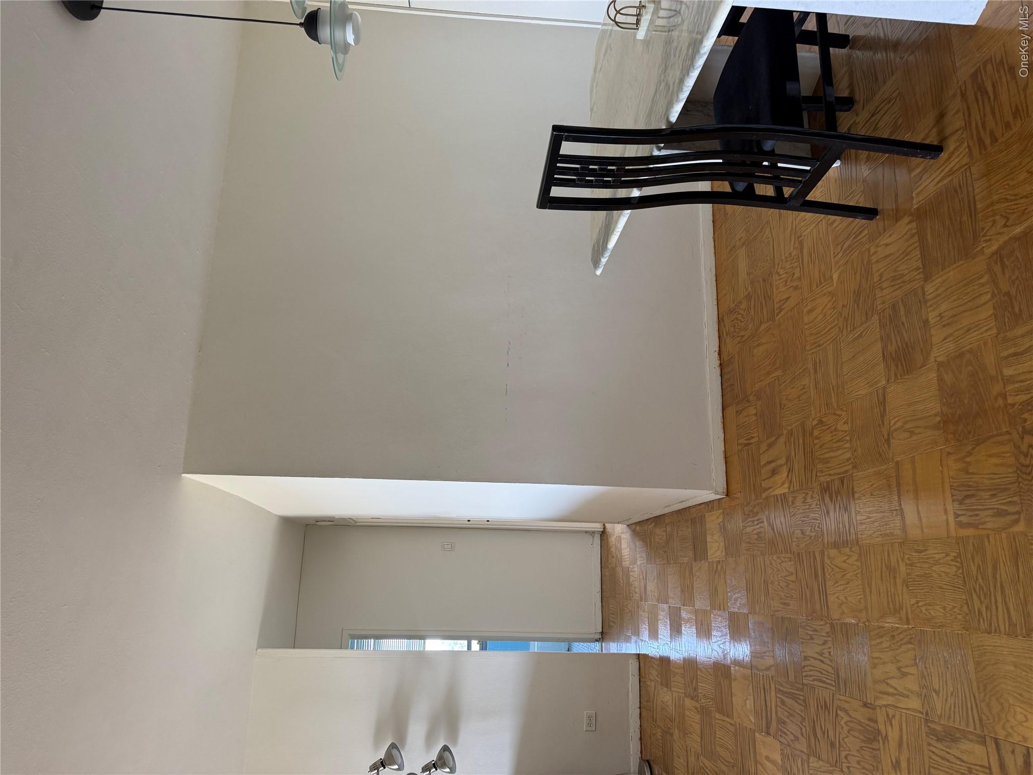 61-20 Grand Central Parkway, Unit A 1205 photo 9