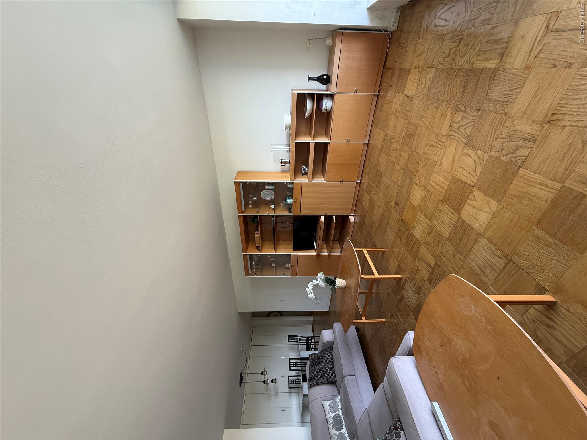 61-20 Grand Central Parkway, Unit A 1205 photo 16