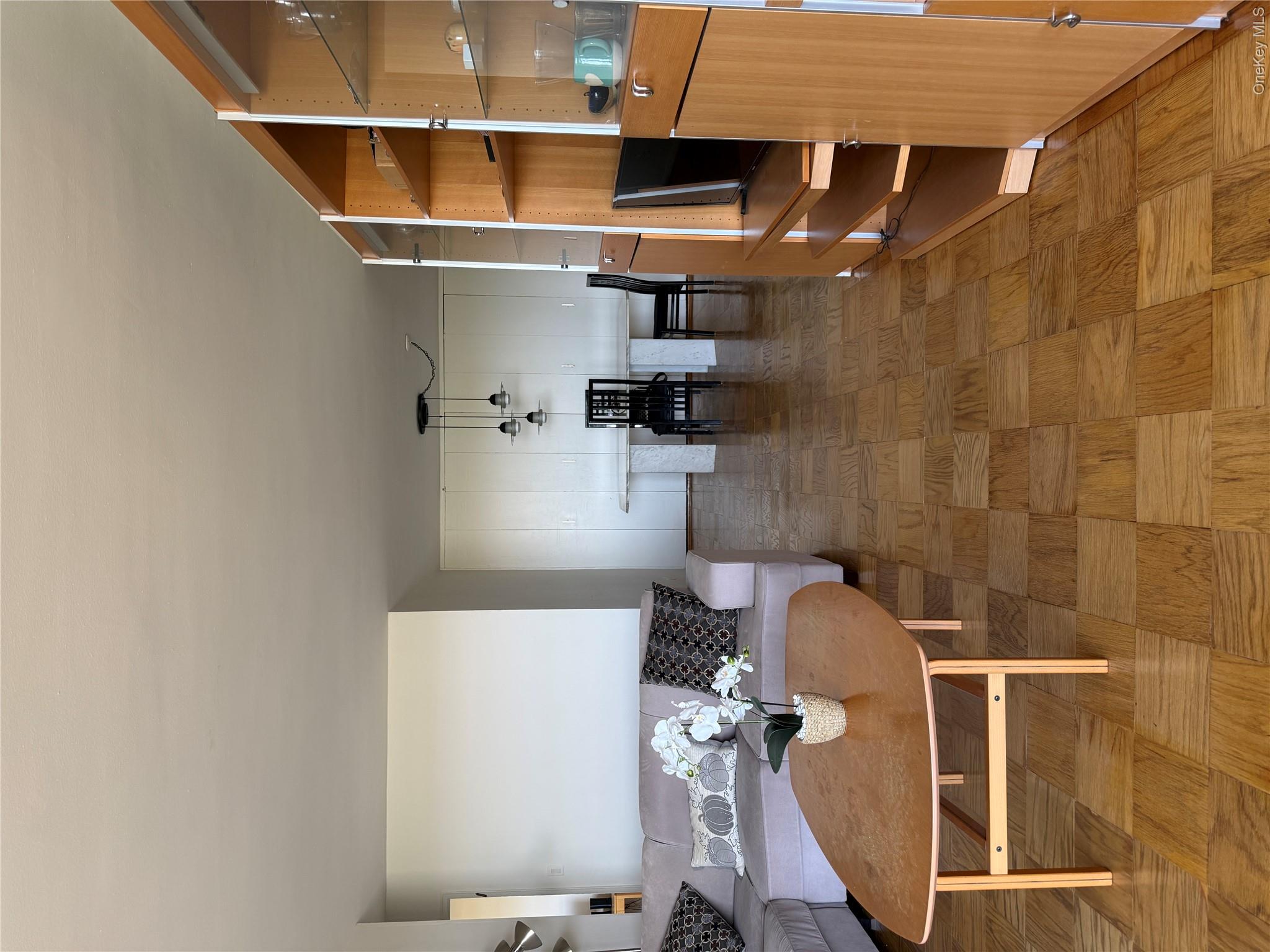 61-20 Grand Central Parkway, Unit A 1205 photo 11