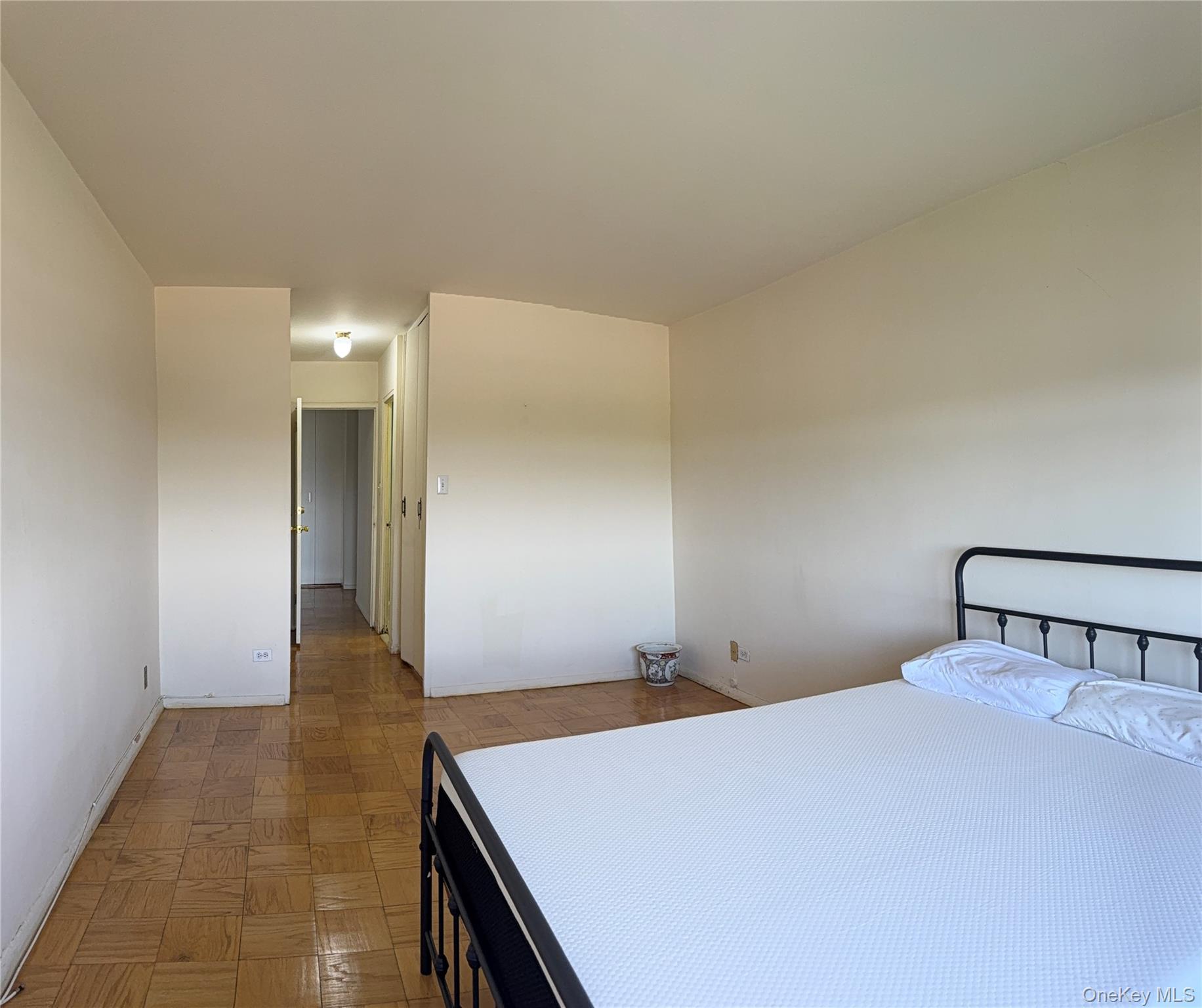 61-20 Grand Central Parkway, Unit A 1205 photo 25