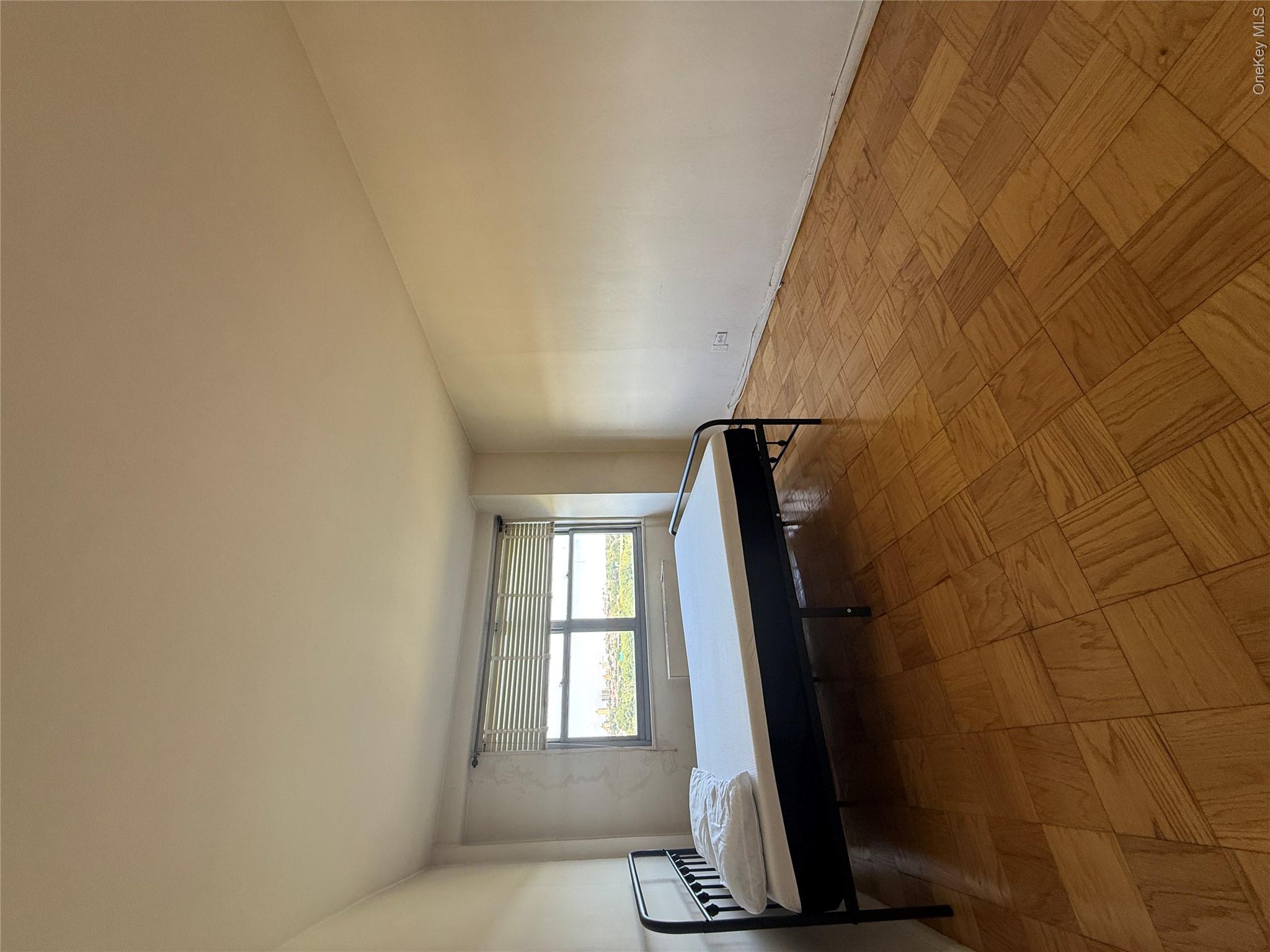 61-20 Grand Central Parkway, Unit A 1205 photo 26