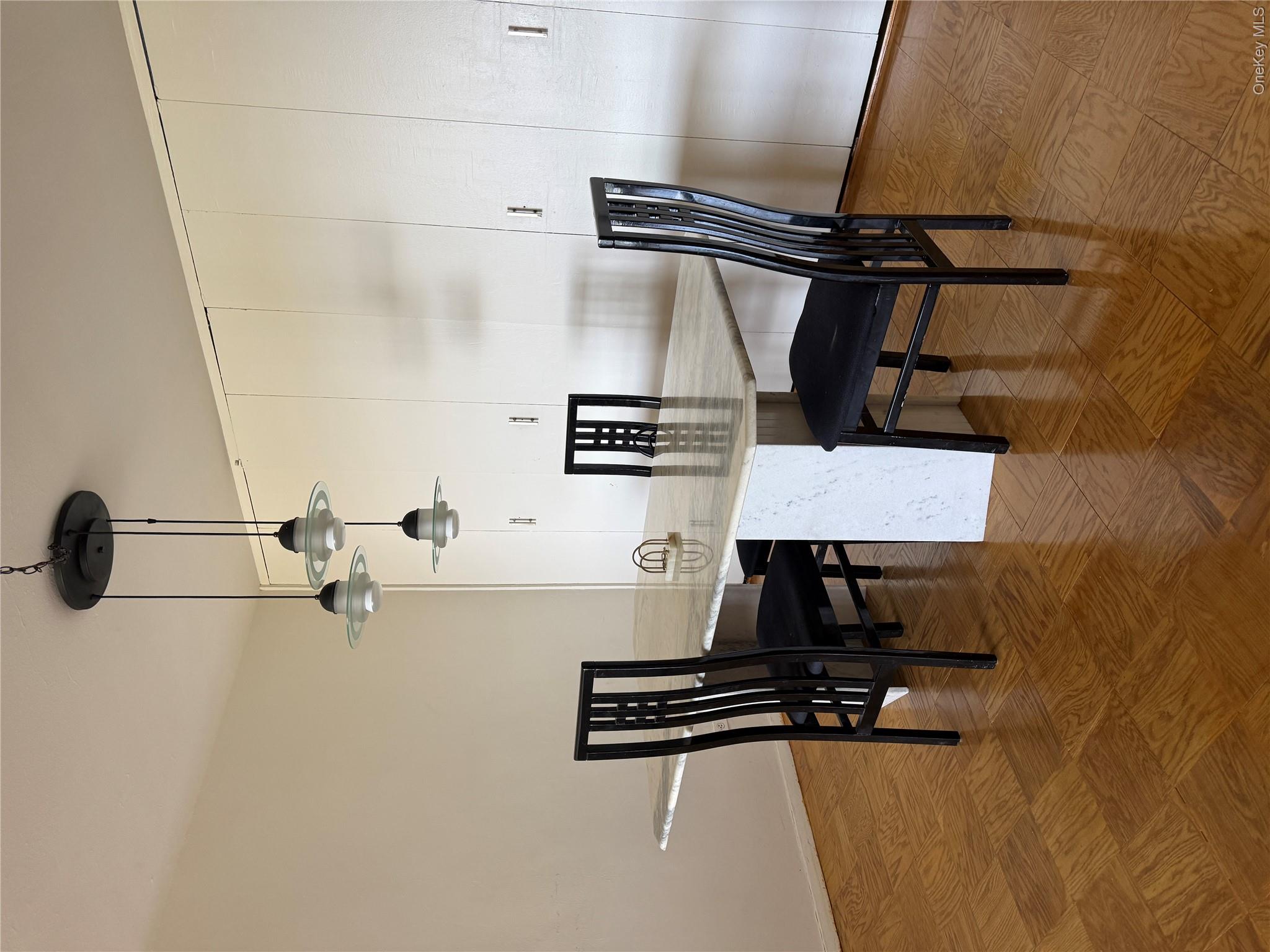 61-20 Grand Central Parkway, Unit A 1205 photo 8