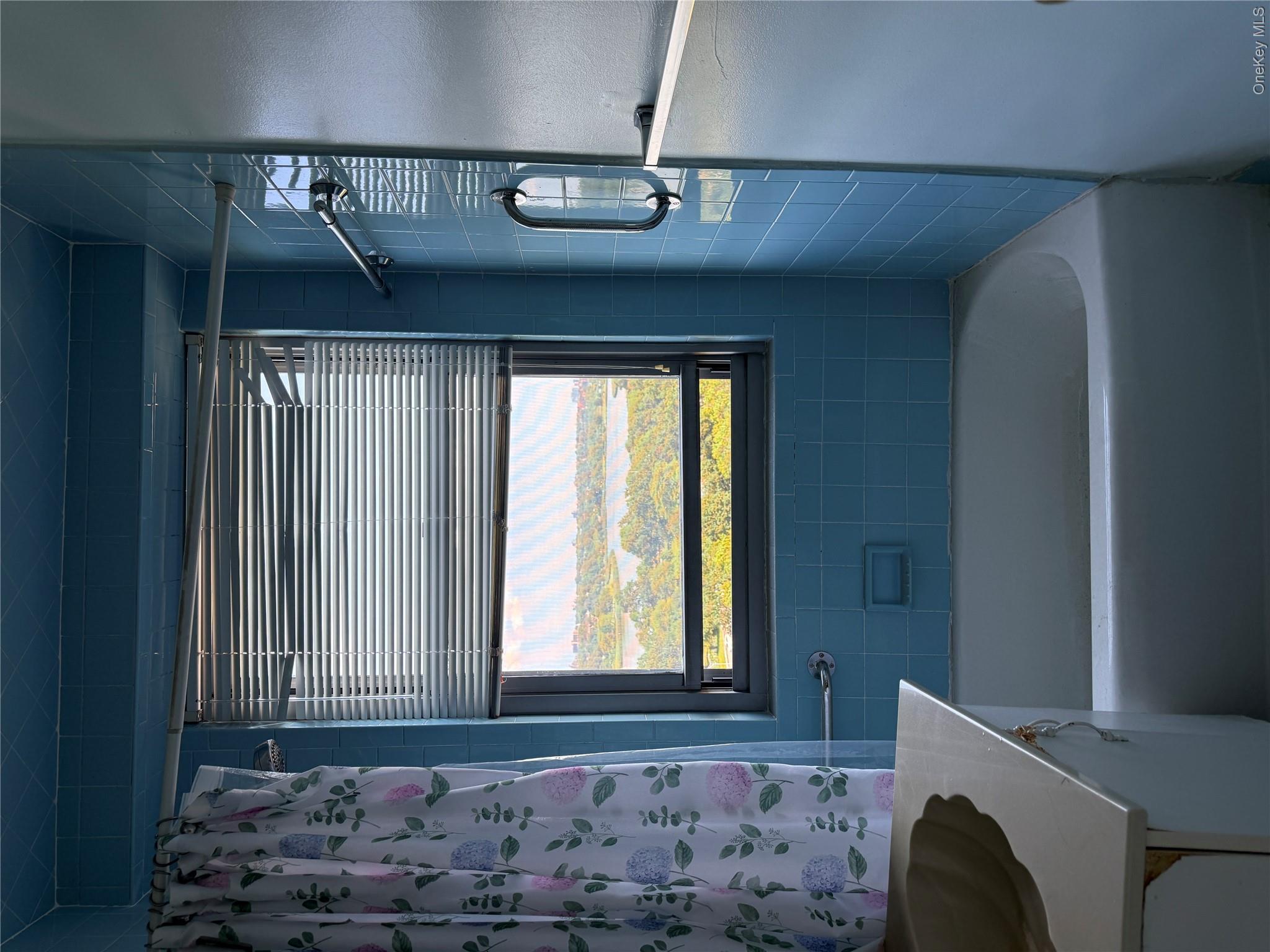 61-20 Grand Central Parkway, Unit A 1205 photo 21