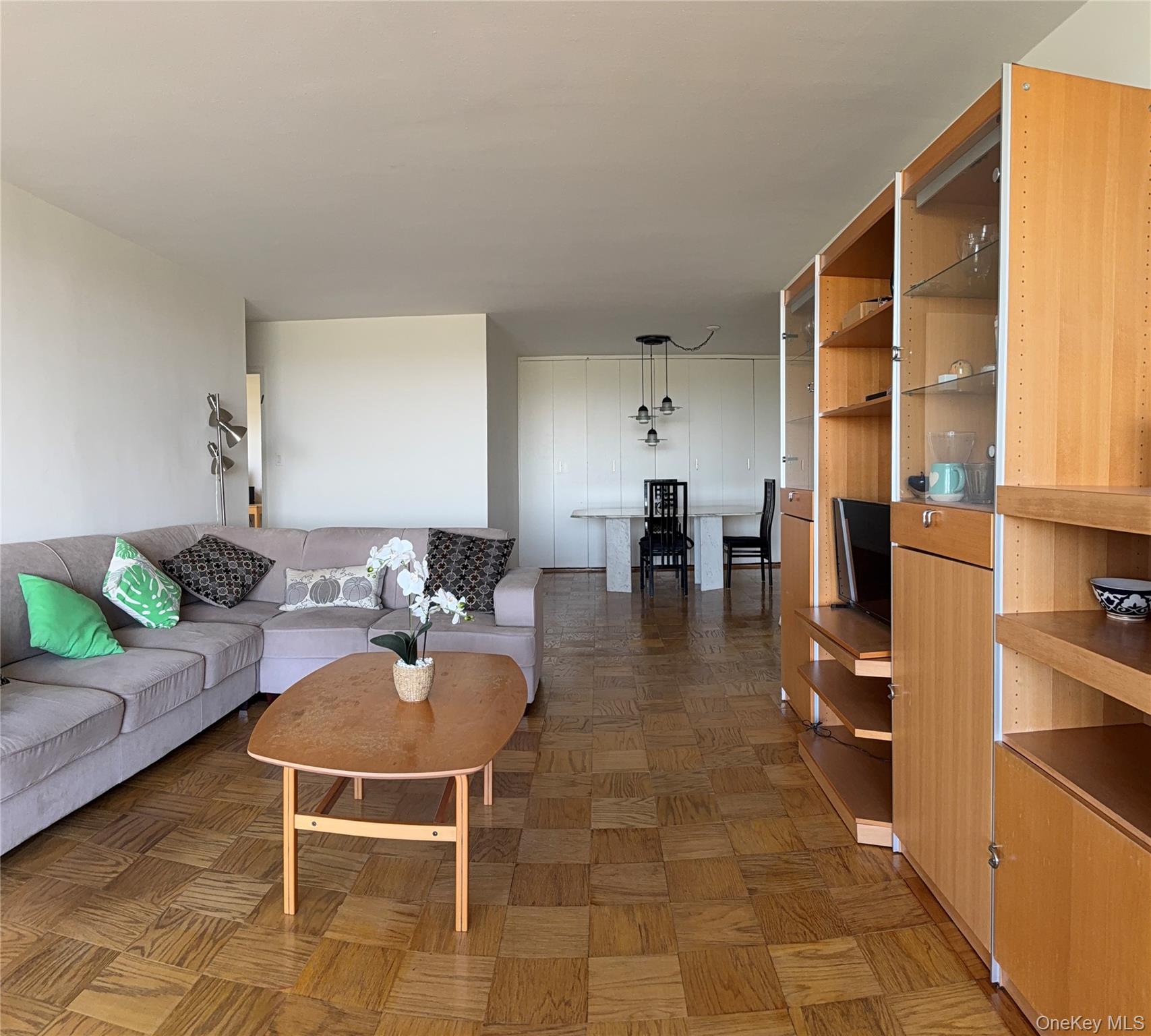 61-20 Grand Central Parkway, Unit A 1205 photo 12