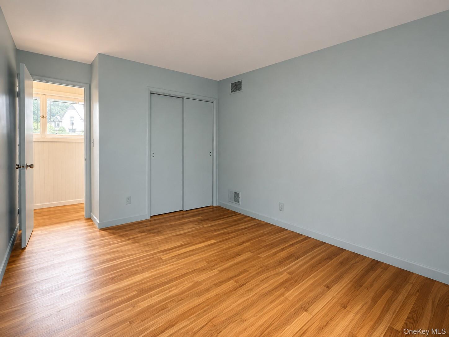 7 Overhill Road – For Sale photo 10