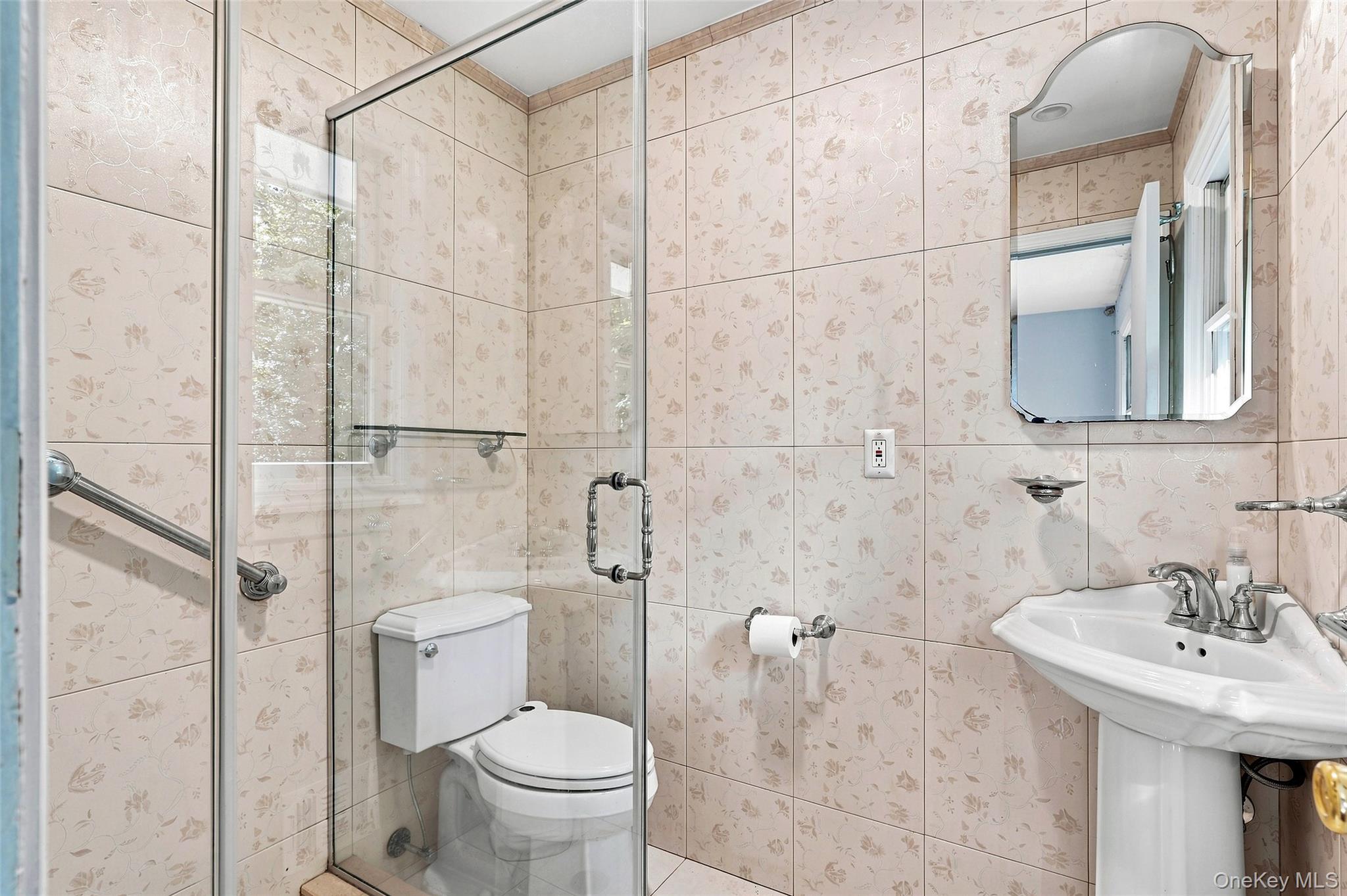7 Overhill Road – For Sale photo 20