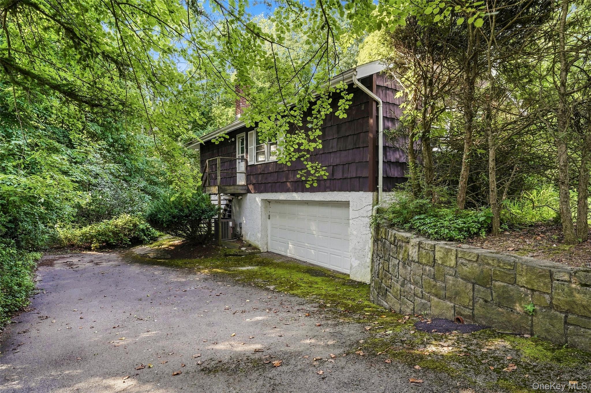 7 Overhill Road – For Sale photo 30