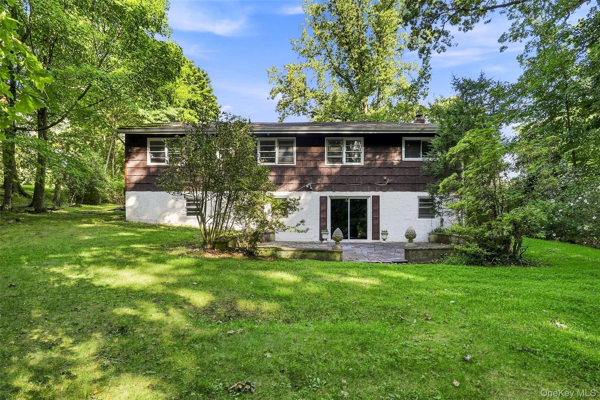 7 Overhill Road – For Sale photo 29