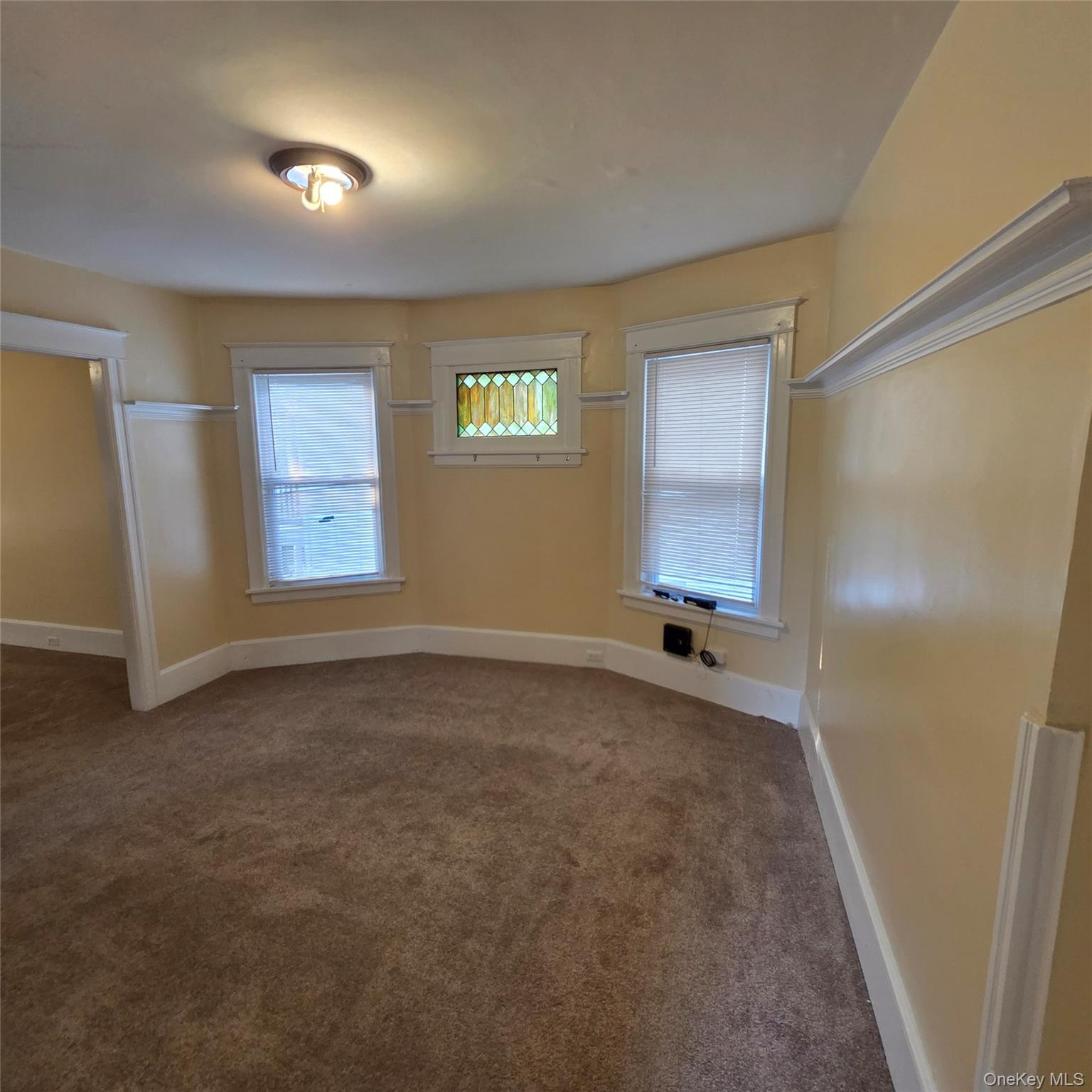 35 Manitou Avenue, Unit 2 photo 8