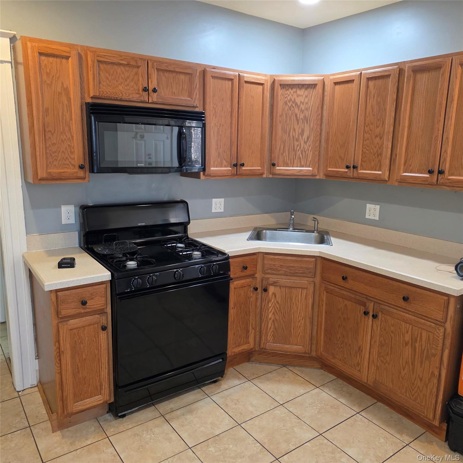 35 Manitou Avenue, Unit 2 photo 2