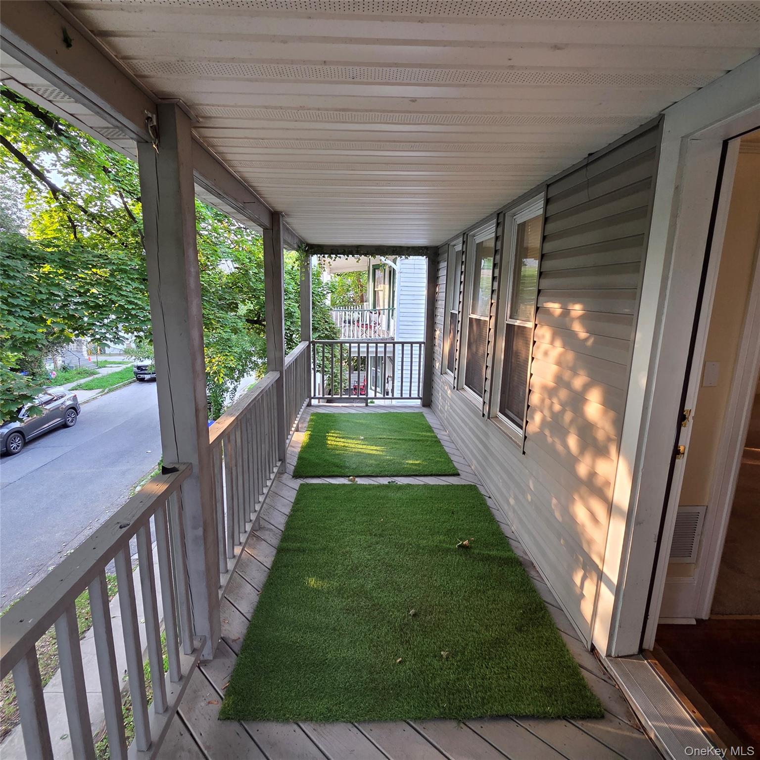 35 Manitou Avenue, Unit 2 photo 12
