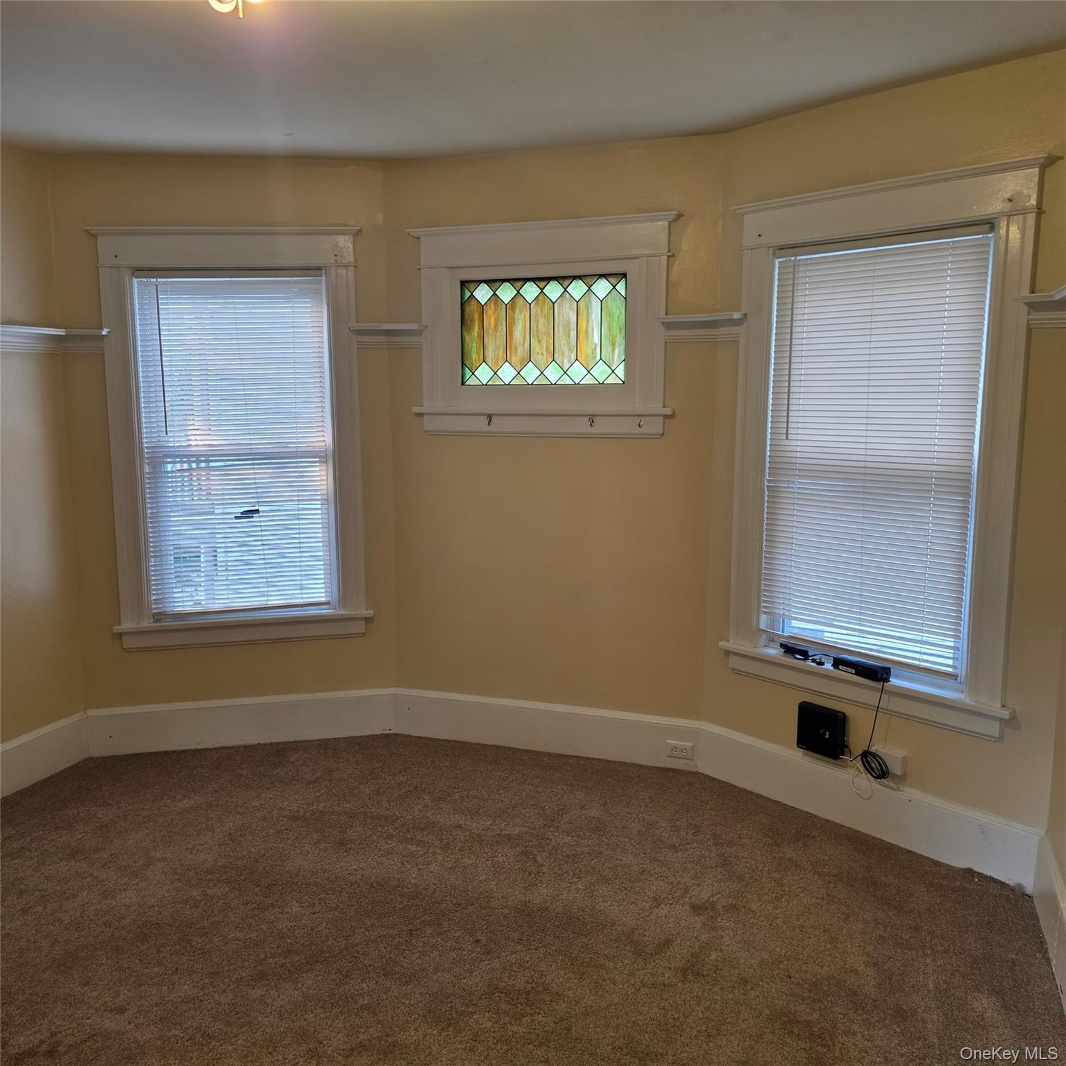 35 Manitou Avenue, Unit 2 photo 7