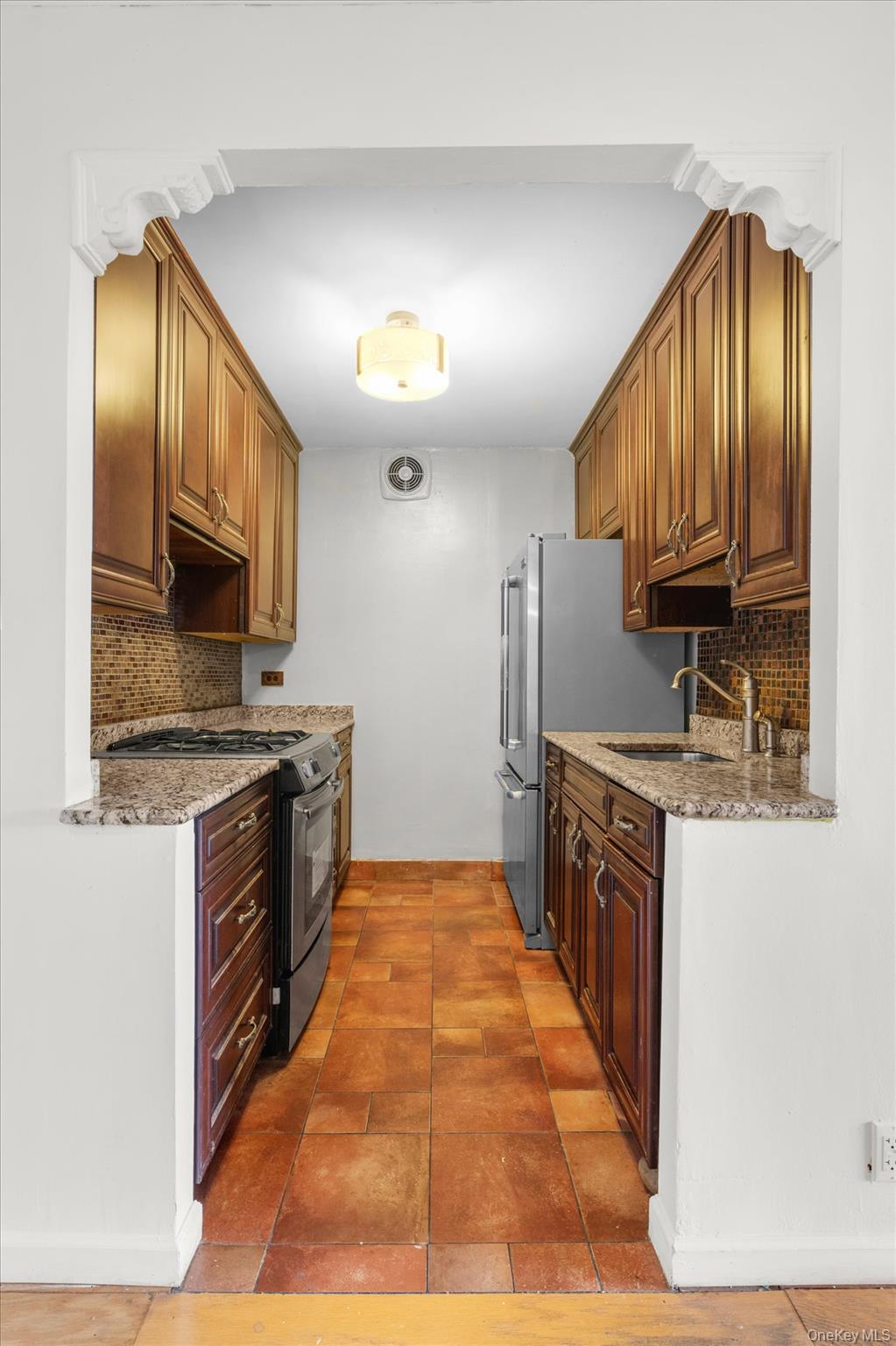 118-18 Union Turnpike, Unit 9C photo 12