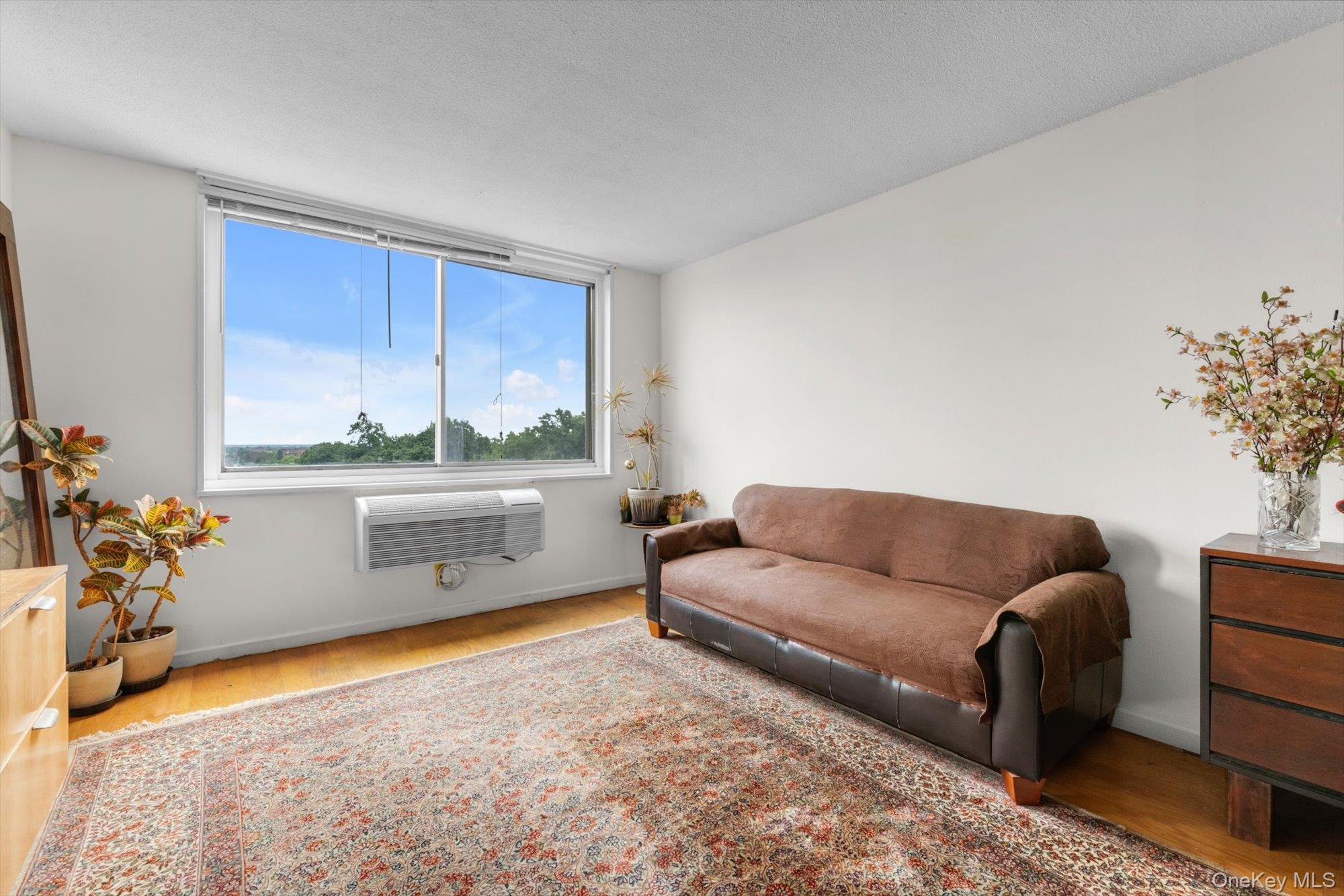 118-18 Union Turnpike, Unit 9C photo 6