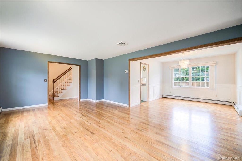 207 Butter Hill Drive – For Sale photo 35