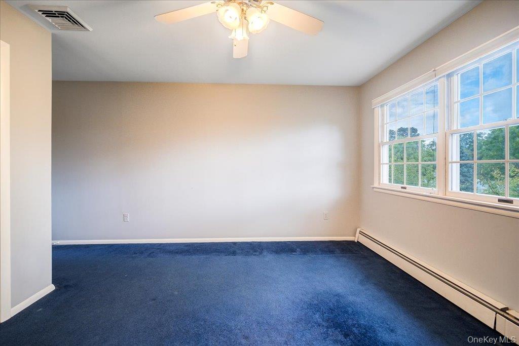 207 Butter Hill Drive – For Sale photo 10