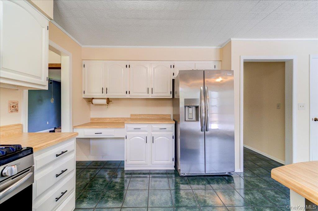 207 Butter Hill Drive – For Sale photo 26