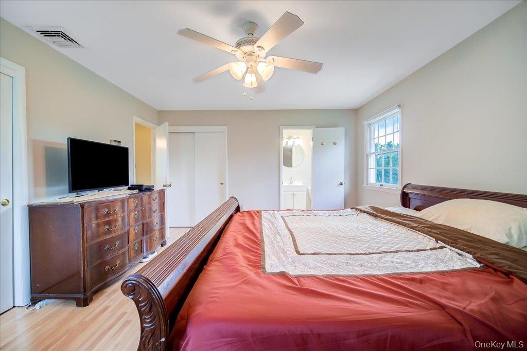 207 Butter Hill Drive – For Sale photo 23