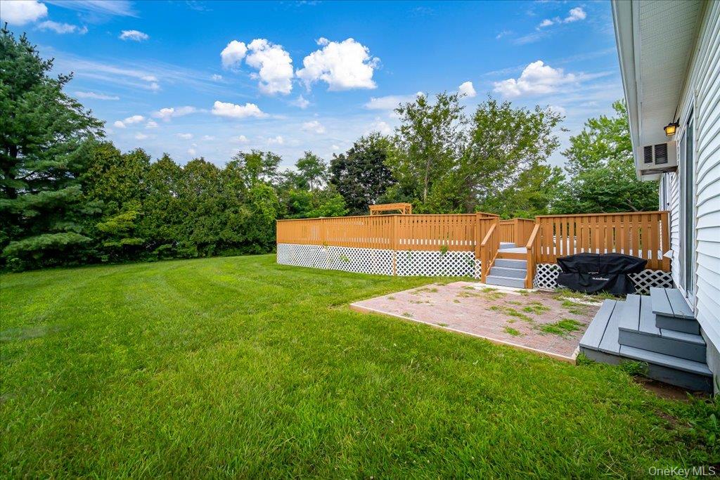 207 Butter Hill Drive – For Sale photo 43