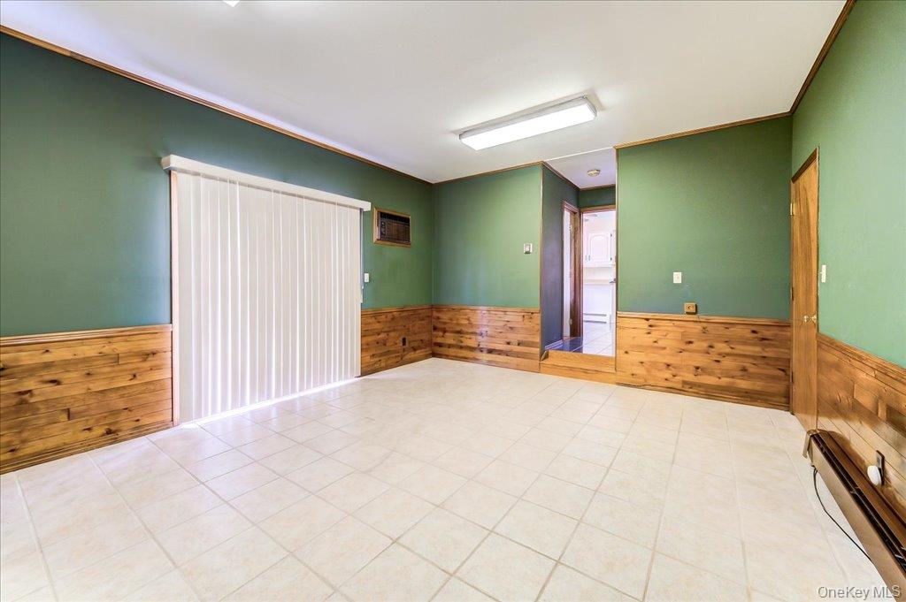 207 Butter Hill Drive – For Sale photo 37