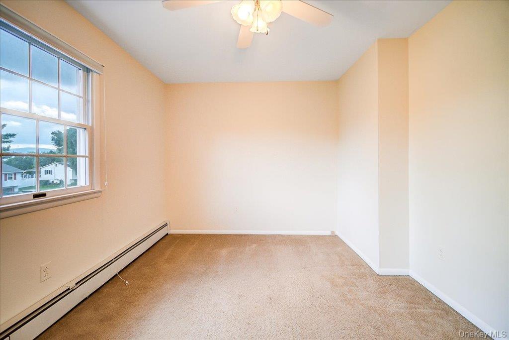 207 Butter Hill Drive – For Sale photo 16