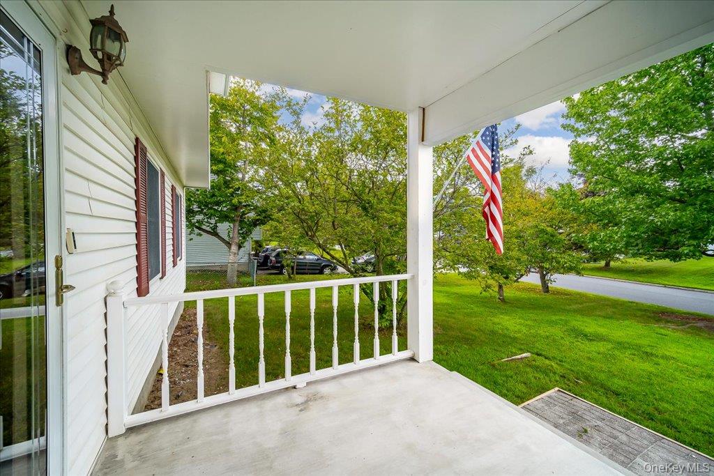 207 Butter Hill Drive – For Sale photo 3