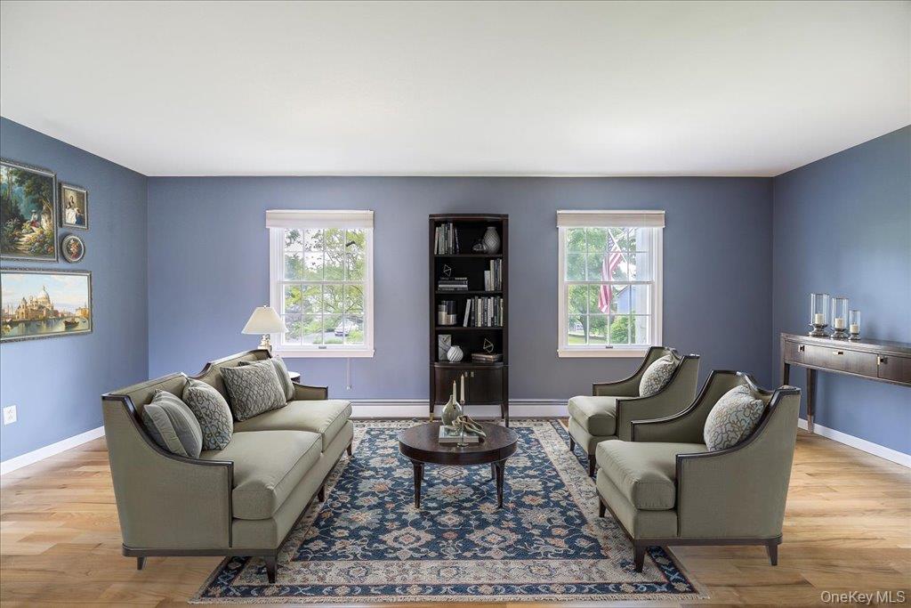 207 Butter Hill Drive – For Sale photo 49