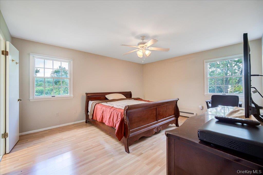207 Butter Hill Drive – For Sale photo 22