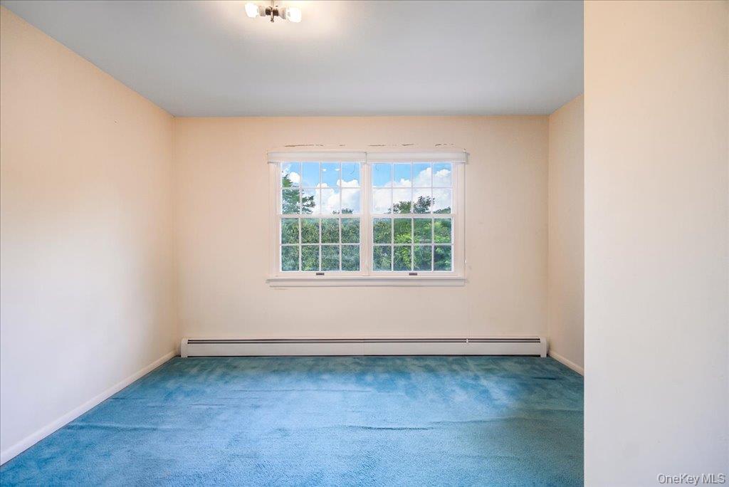 207 Butter Hill Drive – For Sale photo 11