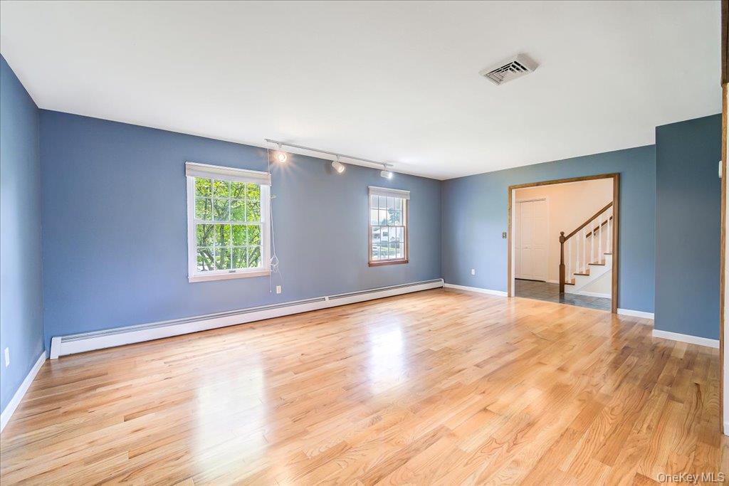 207 Butter Hill Drive – For Sale photo 34