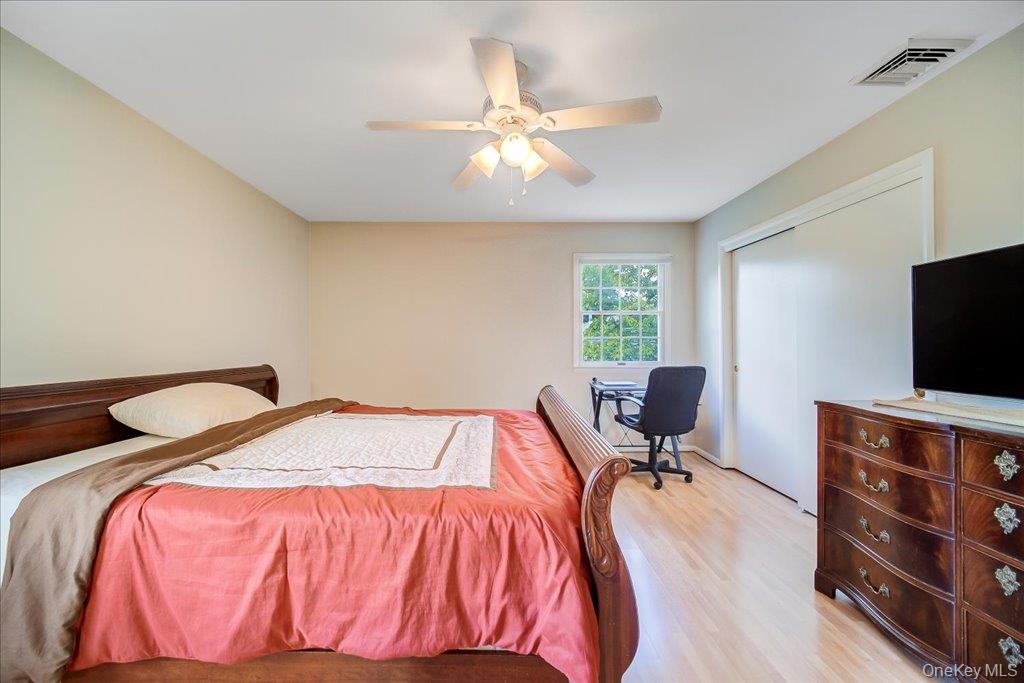 207 Butter Hill Drive – For Sale photo 21