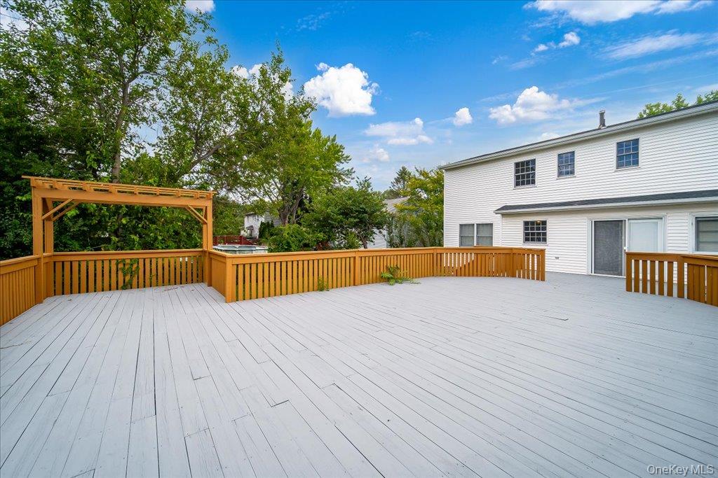 207 Butter Hill Drive – For Sale photo 44