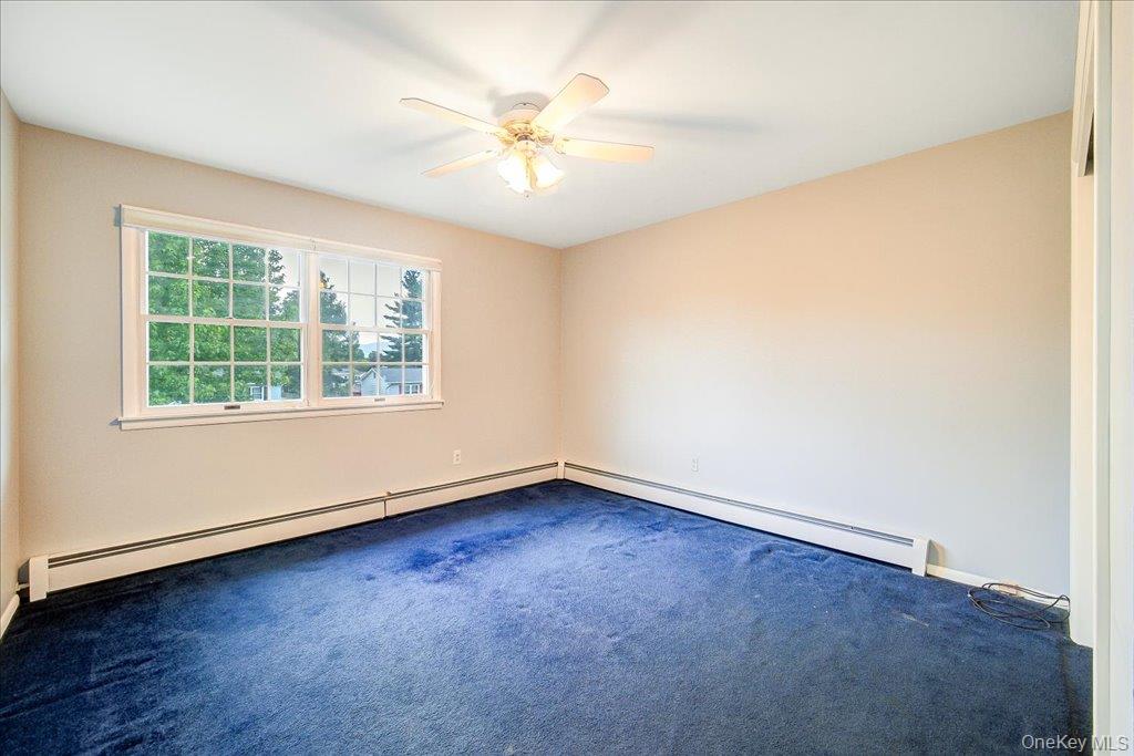 207 Butter Hill Drive – For Sale photo 8