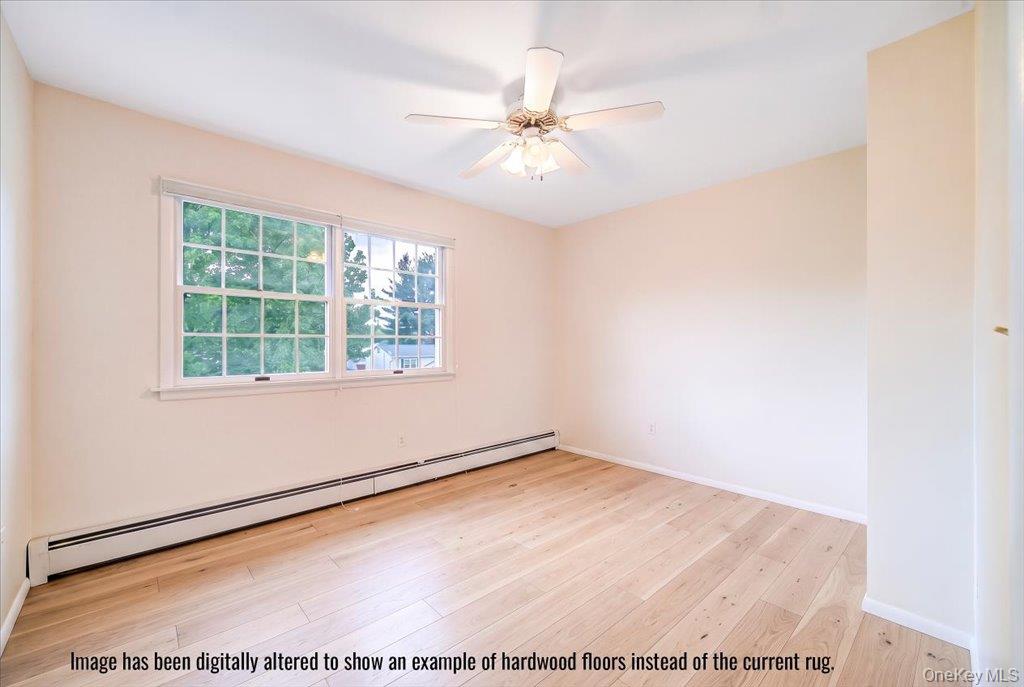 207 Butter Hill Drive – For Sale photo 15