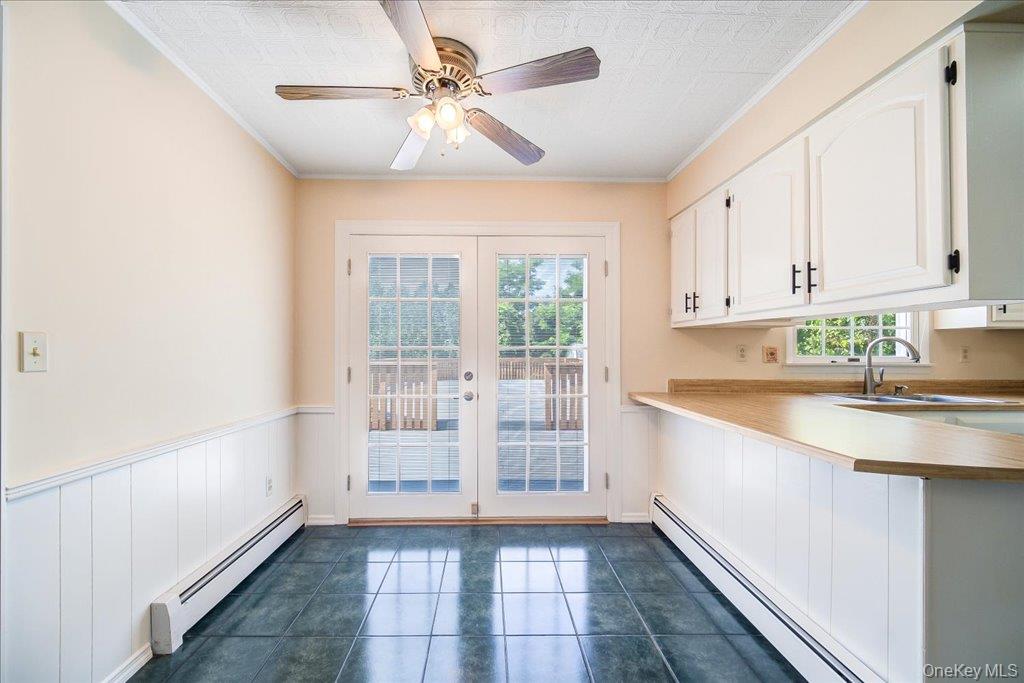207 Butter Hill Drive – For Sale photo 29