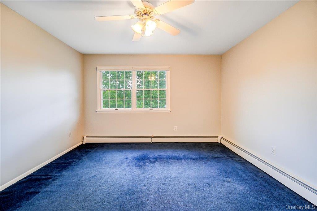 207 Butter Hill Drive – For Sale photo 7