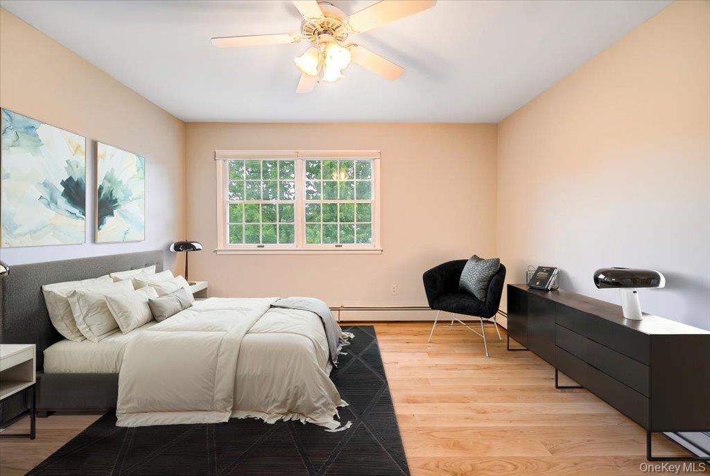 207 Butter Hill Drive – For Sale photo 48