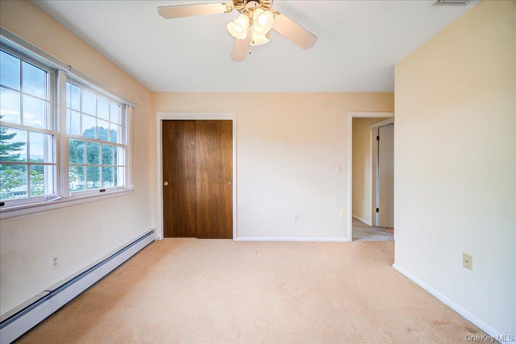 207 Butter Hill Drive – For Sale photo 20