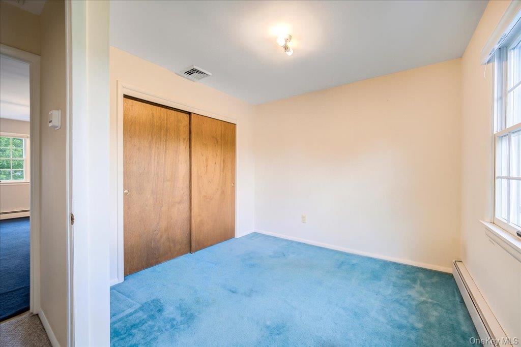 207 Butter Hill Drive – For Sale photo 12