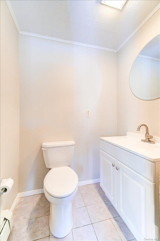 207 Butter Hill Drive – For Sale photo 38