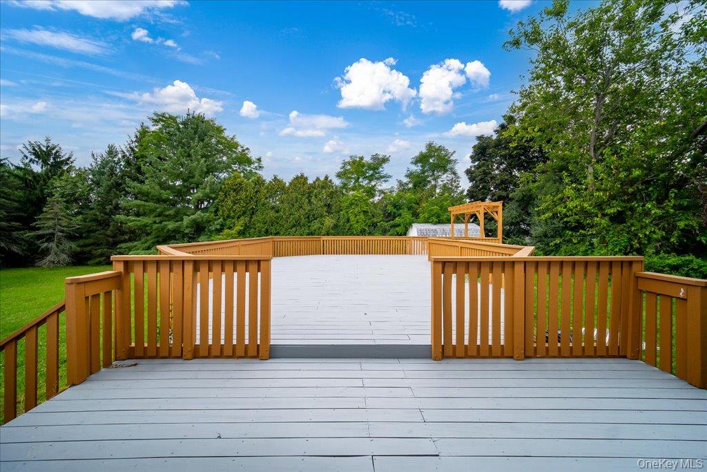207 Butter Hill Drive – For Sale photo 47